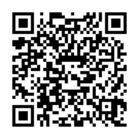 QR code for VSZ960