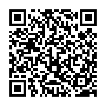 QR code for VTA460