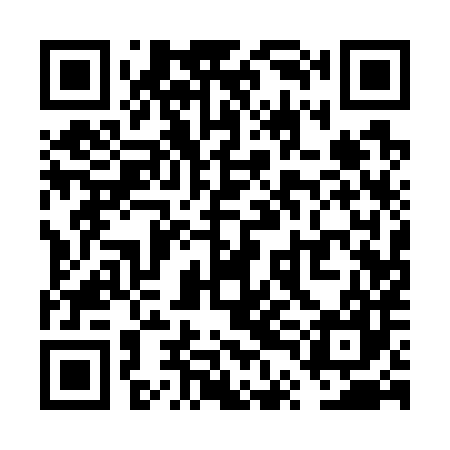 QR code for VTA787
