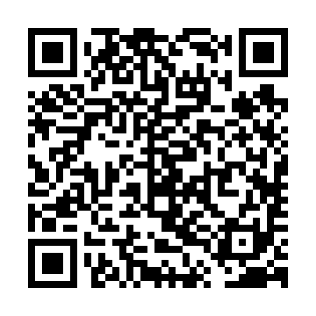 QR code for VTB691