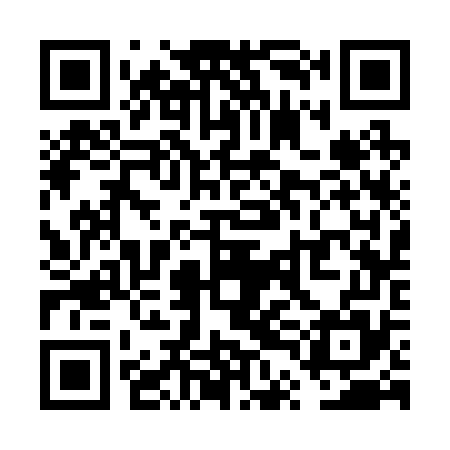 QR code for VTC275