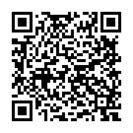 QR code for VTC882