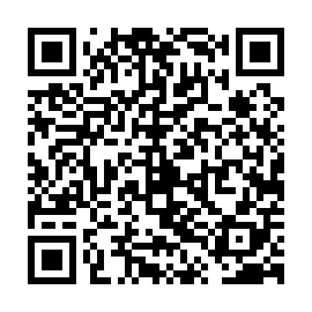 QR code for VTD108