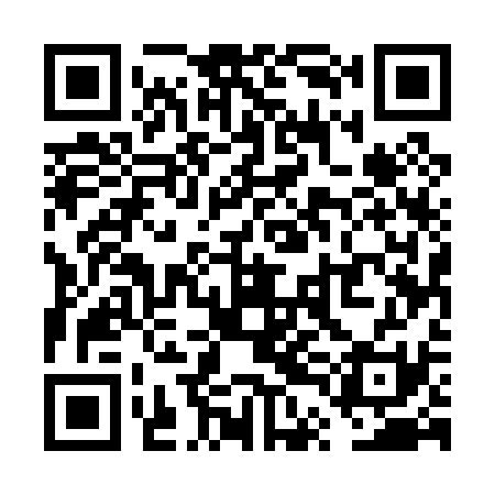 QR code for VTE031