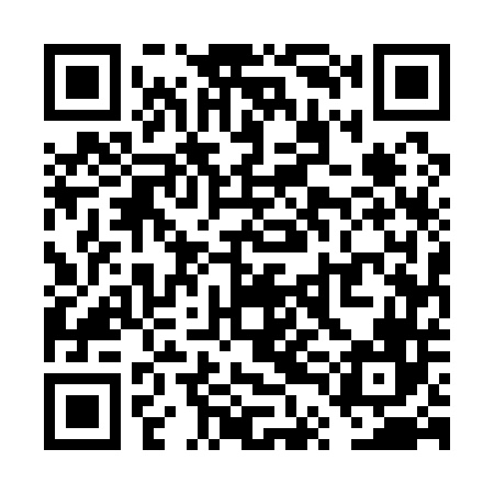 QR code for VTE146