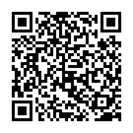 QR code for VTE209