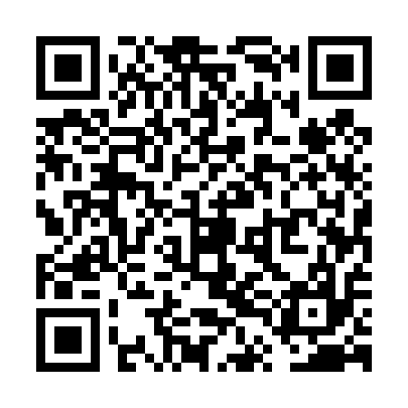 QR code for VTE417
