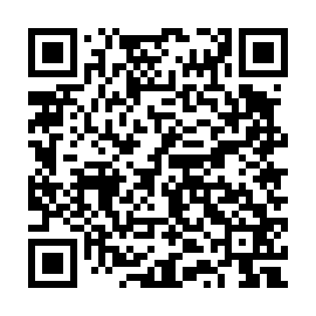 QR code for VTE462