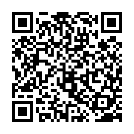 QR code for VTE549