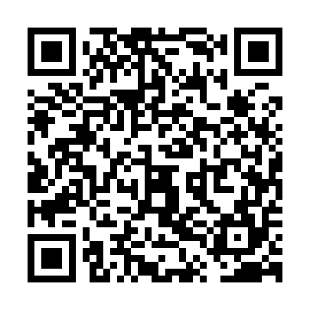 QR code for VTE954