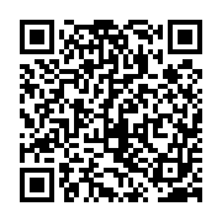 QR code for VTF553