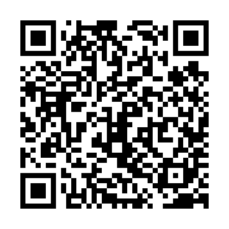 QR code for VTF681