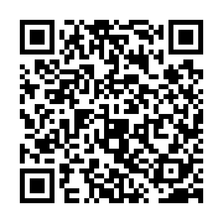 QR code for VTF728