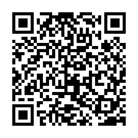 QR code for VTG069