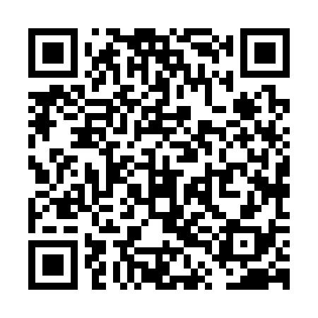 QR code for VTH338