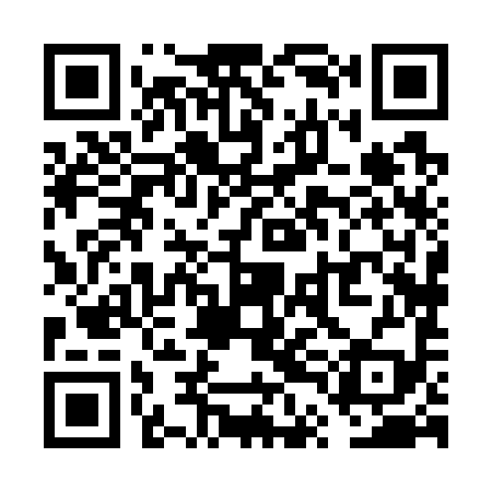 QR code for VTH799