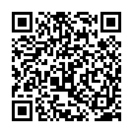 QR code for VTI093