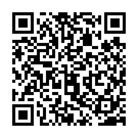 QR code for VTI630