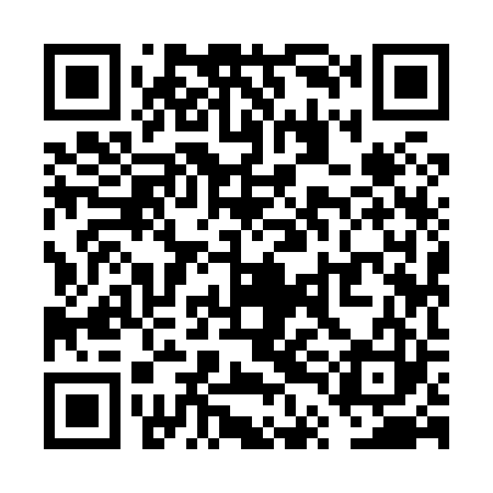 QR code for VTI823