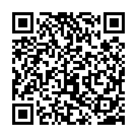 QR code for VTJ578