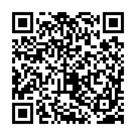 QR code for VTJ797