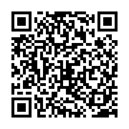 QR code for VTK101