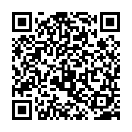 QR code for VTK148