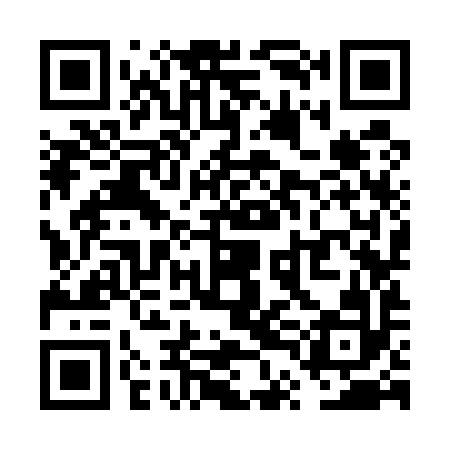 QR code for VTK592