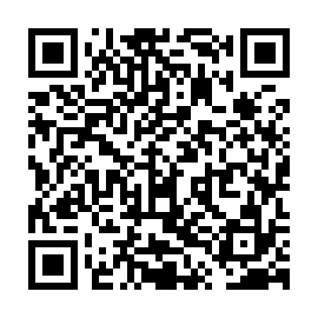 QR code for VTK932