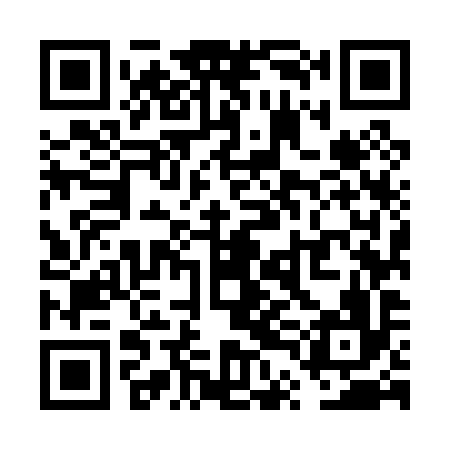 QR code for VTM096