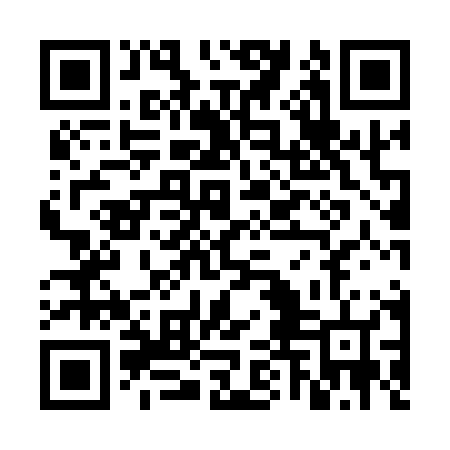 QR code for VTM106