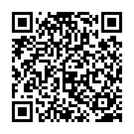 QR code for VTM725