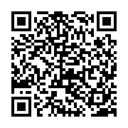 QR code for VTN320