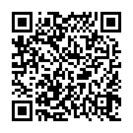 QR code for VTN848