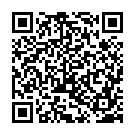 QR code for VTN876