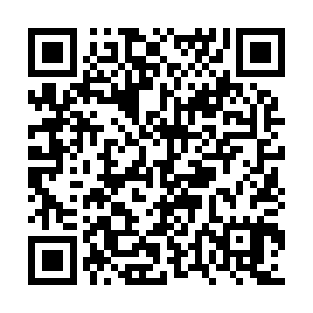 QR code for VTN905