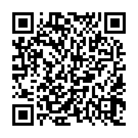 QR code for VTO948