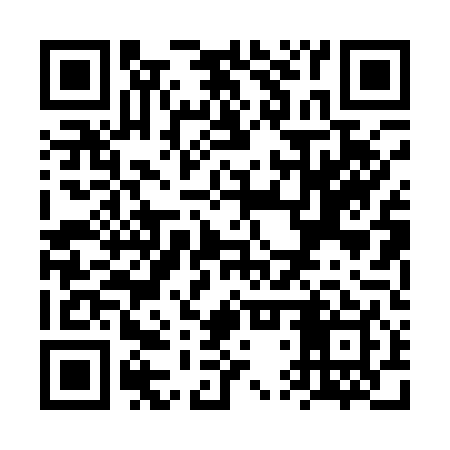 QR code for VTP149