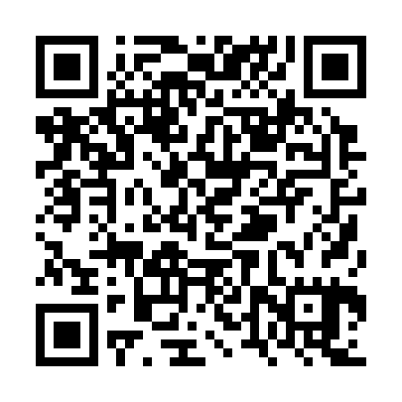 QR code for VTP325