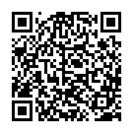 QR code for VTP342
