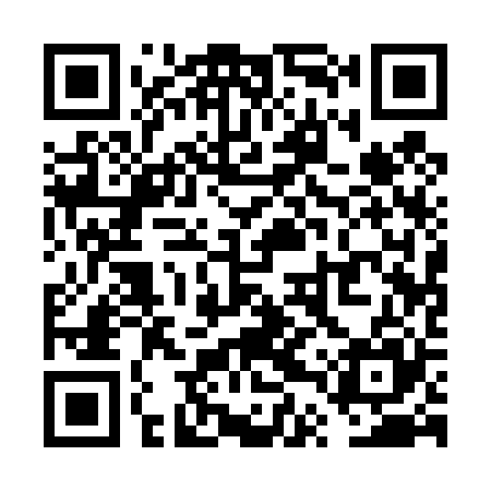 QR code for VTQ425