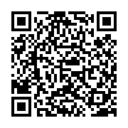 QR code for VTQ428