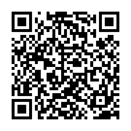 QR code for VTQ437