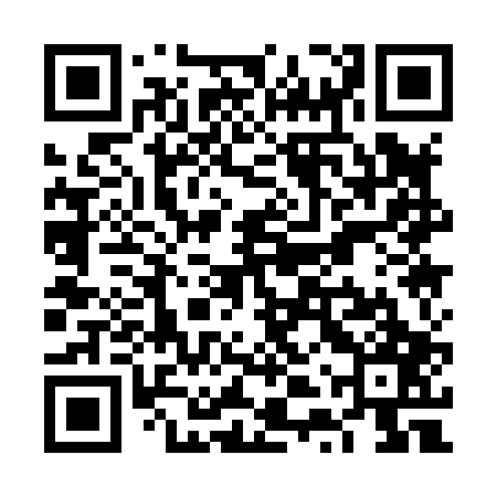 QR code for VTQ807