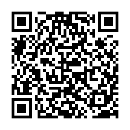 QR code for VTQ995