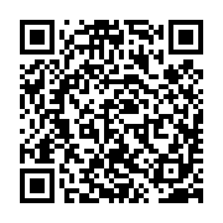 QR code for VTR490