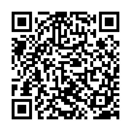 QR code for VTS141