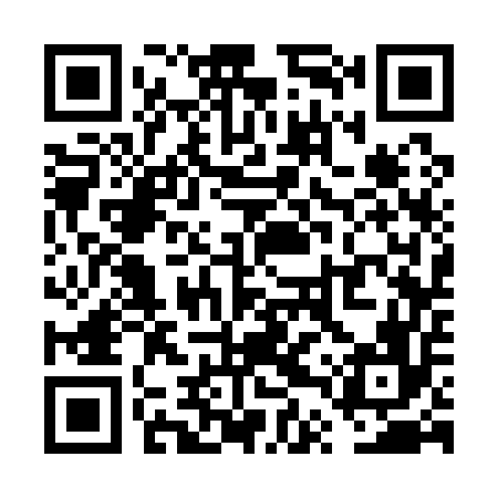 QR code for VTS156