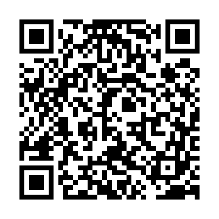 QR code for VTS563