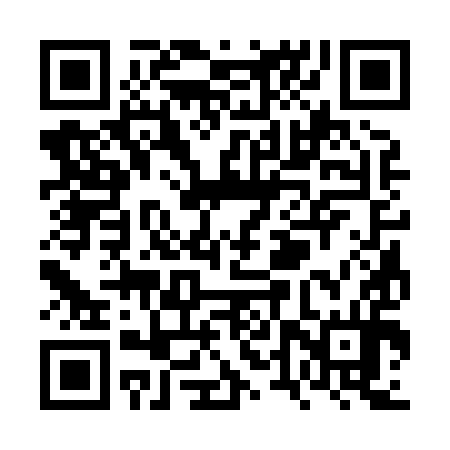 QR code for VTS894